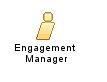 Engagement_Manager